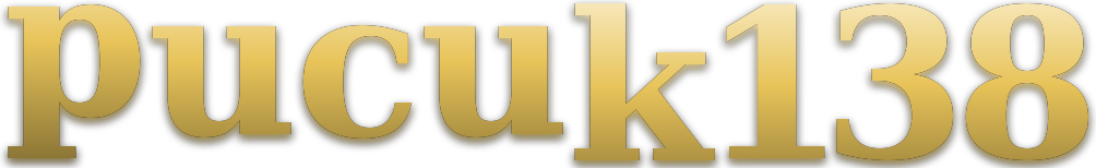 pucuk138 logo