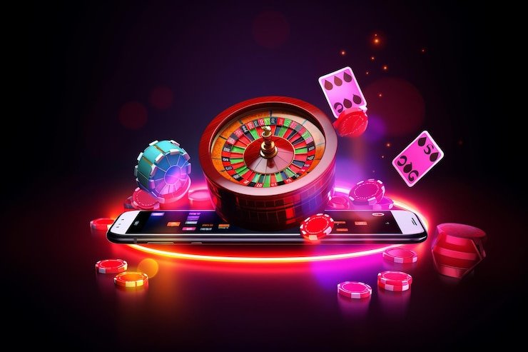 pucuk138 gaming platform