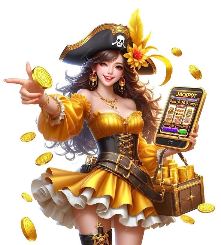 pucuk138 Open Your Account Through Clear Steps