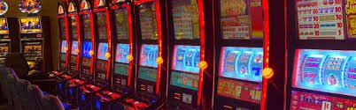 pucuk138 Check Table Rules Before Committing Funds