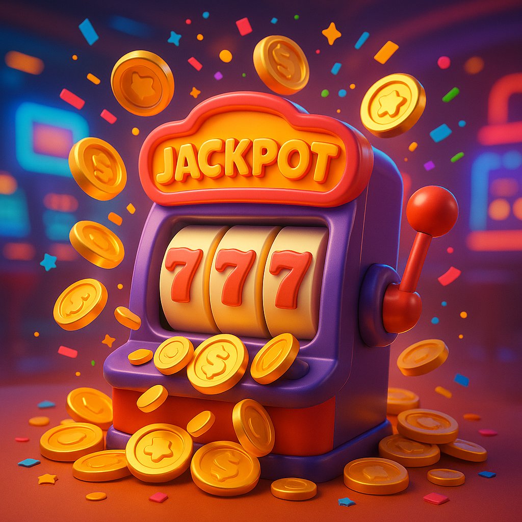 pucuk138 pucuk138 login made easier